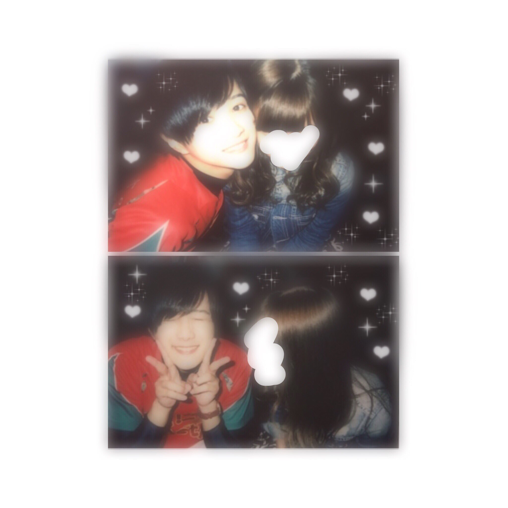 ゆいか (@__OSRSN__) / X