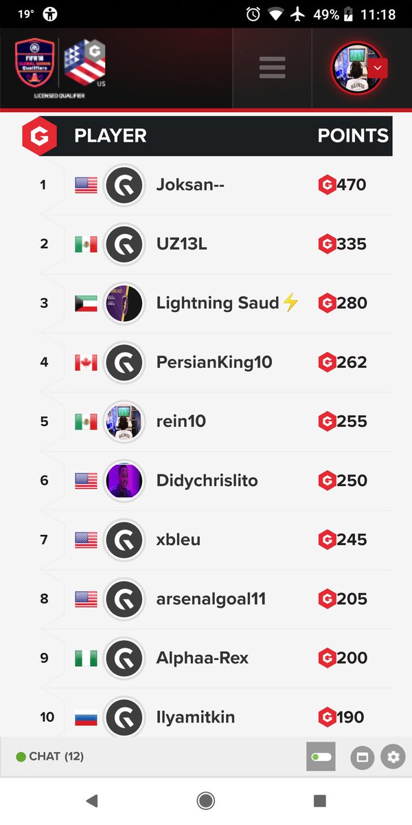 Reinhard Krause tweet media