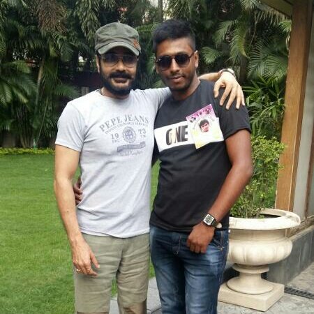 saikatbiswas070's tweet photo. #NewProfilePic https://t.co/MGZEheXAPR