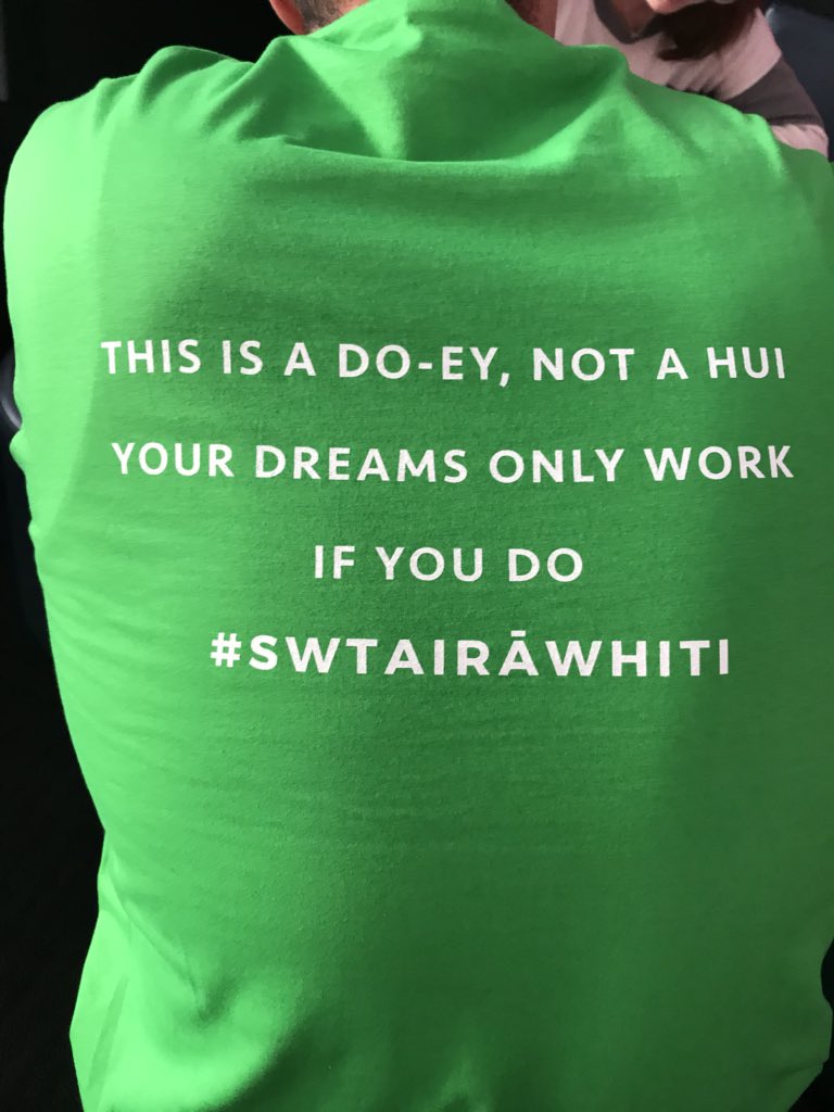 Kendall Flutey tweet media