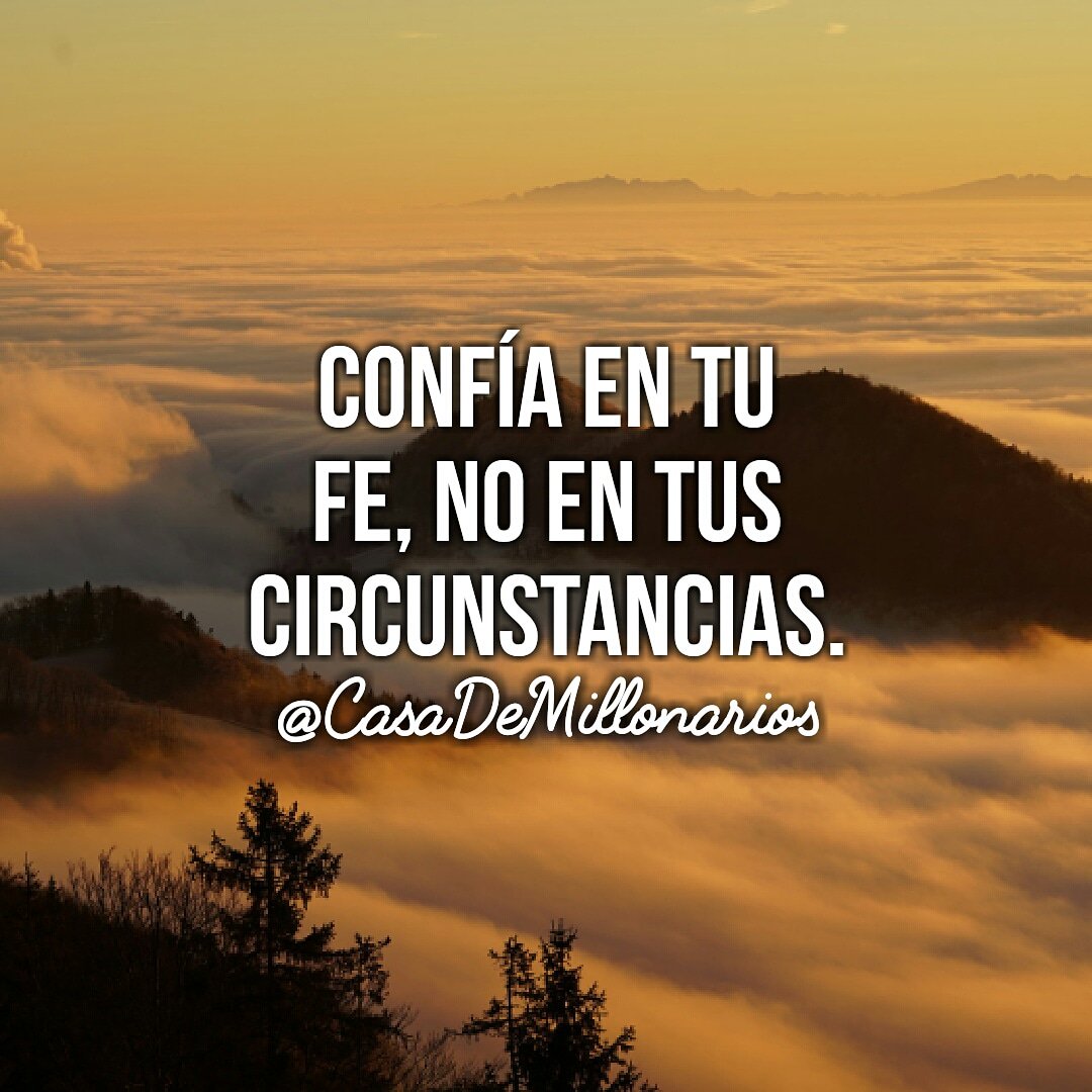 CDFMillonarios's tweet photo. #Emprendimiento #empresarios #casademillonarios #empresas #exito #fe #circunstancias #confianza #montañas #nubes #metas #motivación #sueños #objetivos #anhelos #logros https://t.co/pqUXsdPqnD