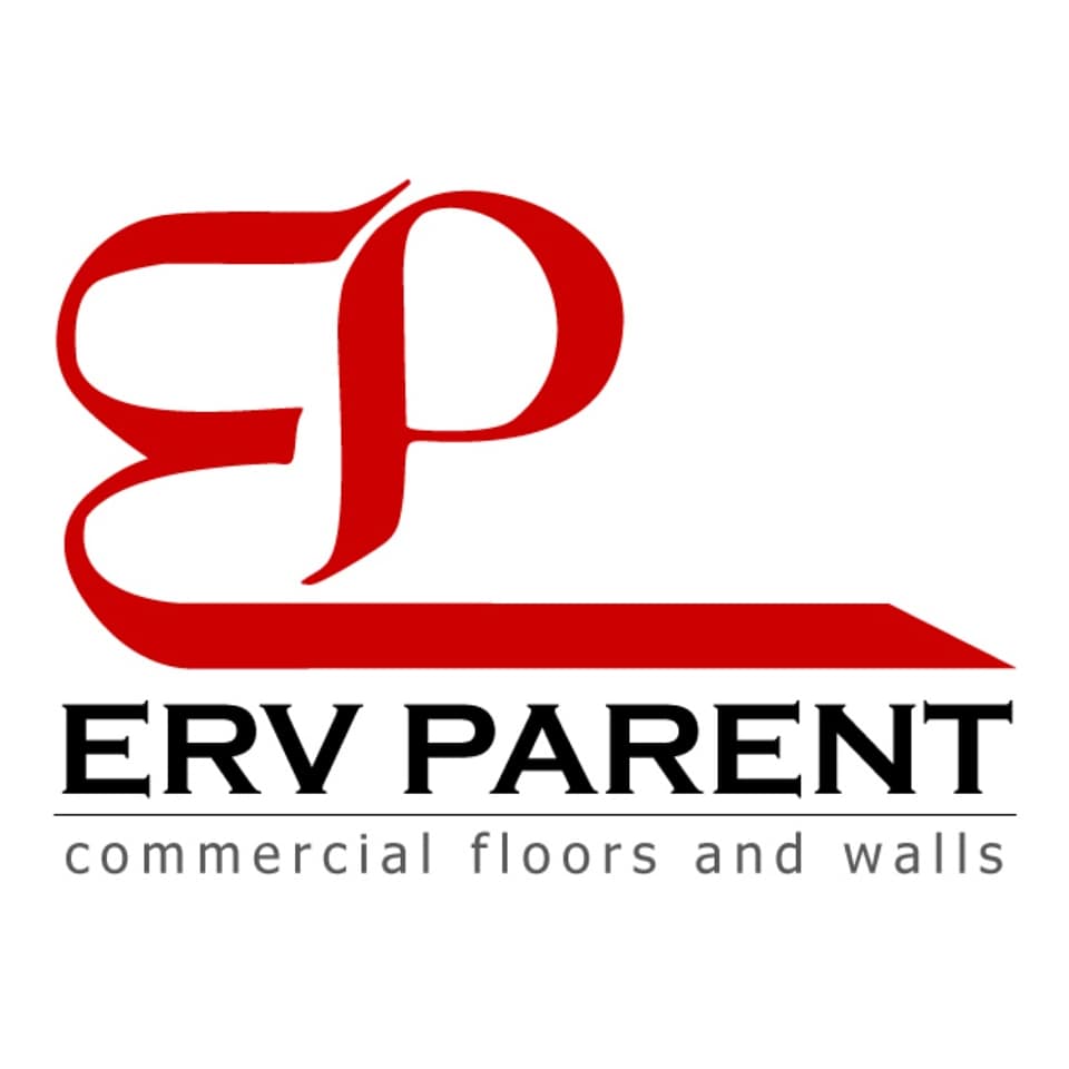 HardHatParty's tweet photo. Thank you so much to our BRONZE Sponsors!! #idahardhat #yegevents #interiordesign https://t.co/yPvo4kzPQW
