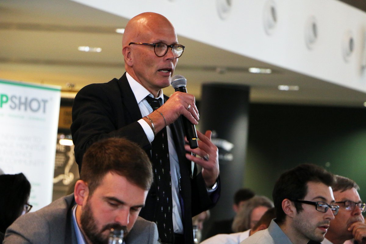 healthystadia's tweet photo. It's one year to the day since #HSConf2017!
Take a look back at some of the fantastic speakers we had last year at the Emirates, home of @Arsenal & @AFCCommunity
https://t.co/pTDjgSkoOr https://t.co/IF4o28K3PR