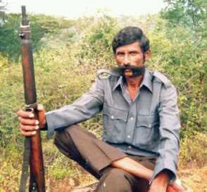 veeratalks tweet picture
