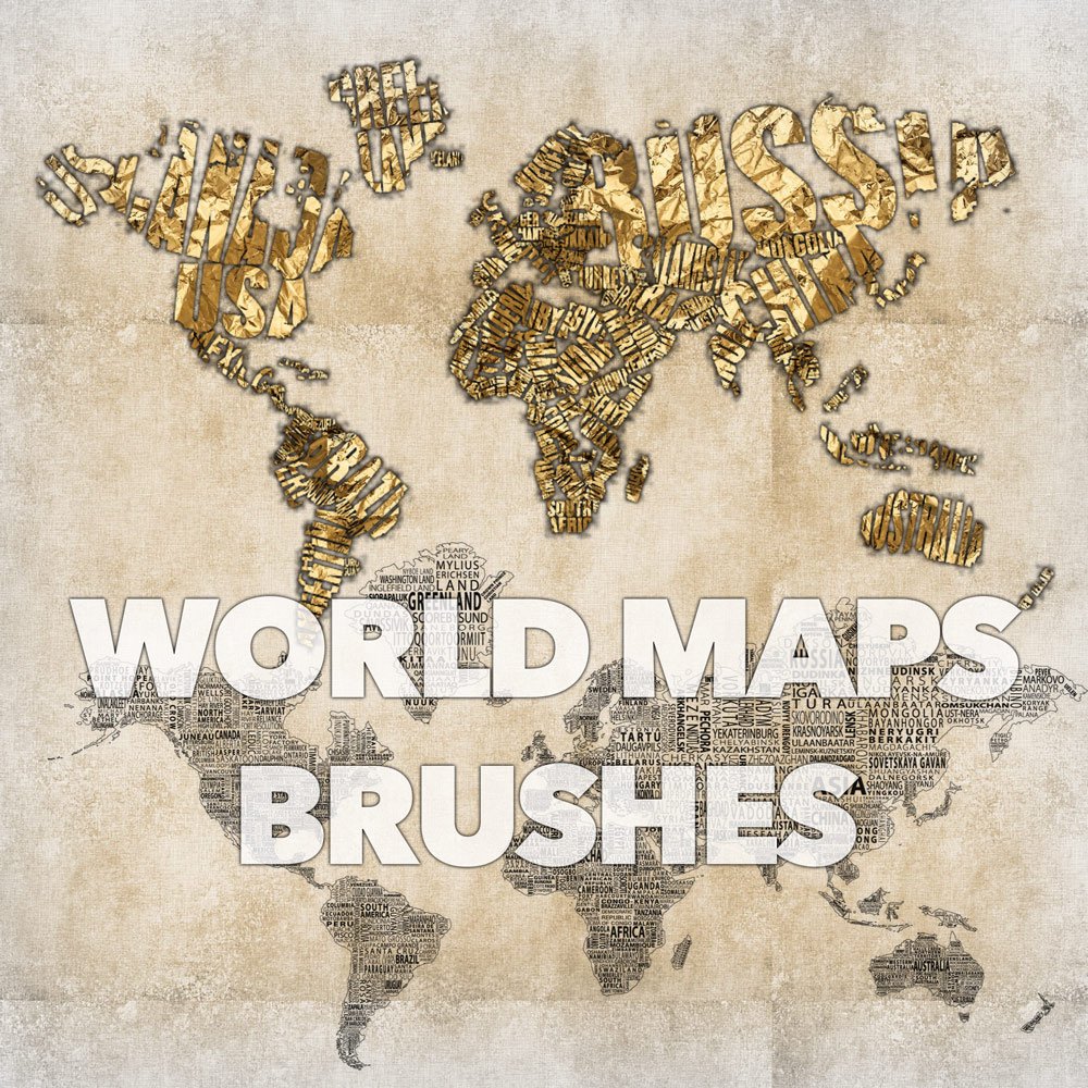 mypsb's tweet photo. 14 World Maps #Brushes https://t.co/9JVp0p9KHZ #photoshopbrushes #photoshop #myPSbrushes #maps #mapsbrushes #PSbrushes https://t.co/iyABHr7aZb