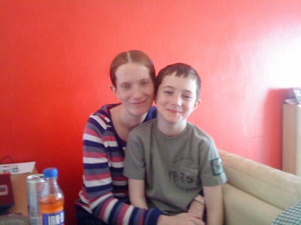 Marcus Philp tweet media