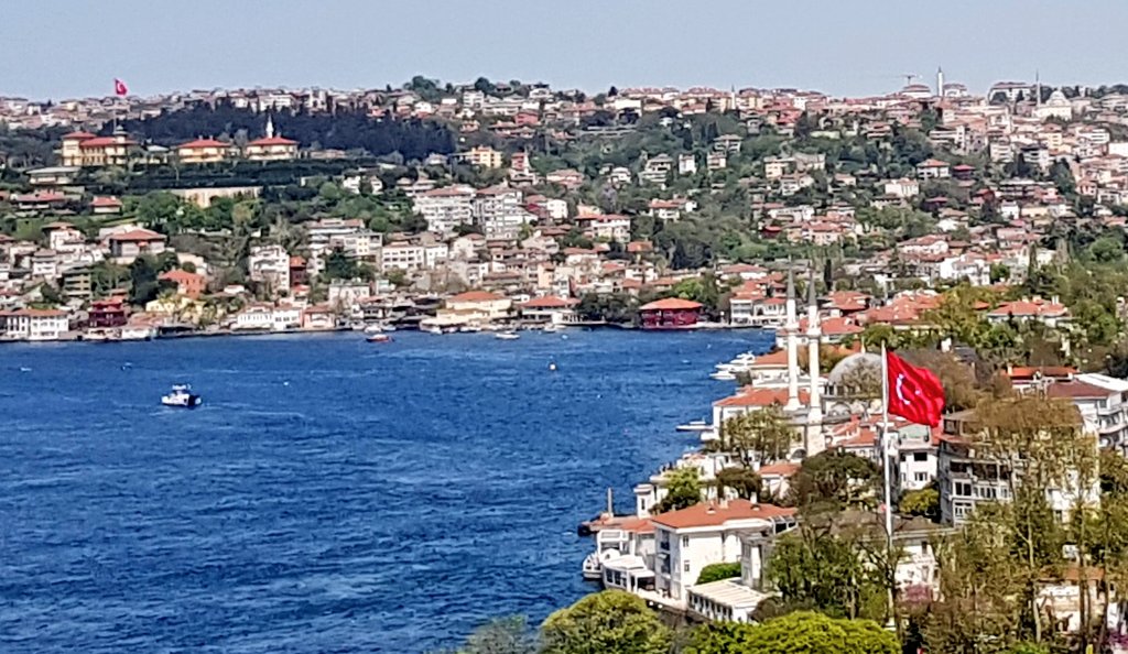 AliPulcu's tweet photo. Hayırlı Cumalar. https://t.co/pU9iGzjAtu
