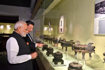 View image on Twitter