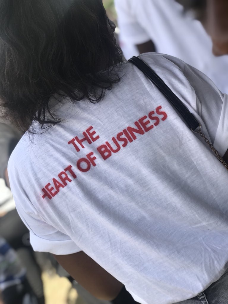 consult_mesohub's tweet photo. Letβs work it out guys ππ
#Entrepreneurshipfair18
#destinationlegon18
#UGBSoffical
#mesohubconsult
#UGBSMWC39 https://t.co/kGephMD6CC