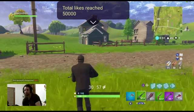 RIPHOMIE1's tweet photo. 🙌 YASSS It's time for a great show Eric🎮:#FeatureMe #Gaming#CoinDrop
https://t.co/NWHbSl4dvA https://t.co/rlPyYG9yNd