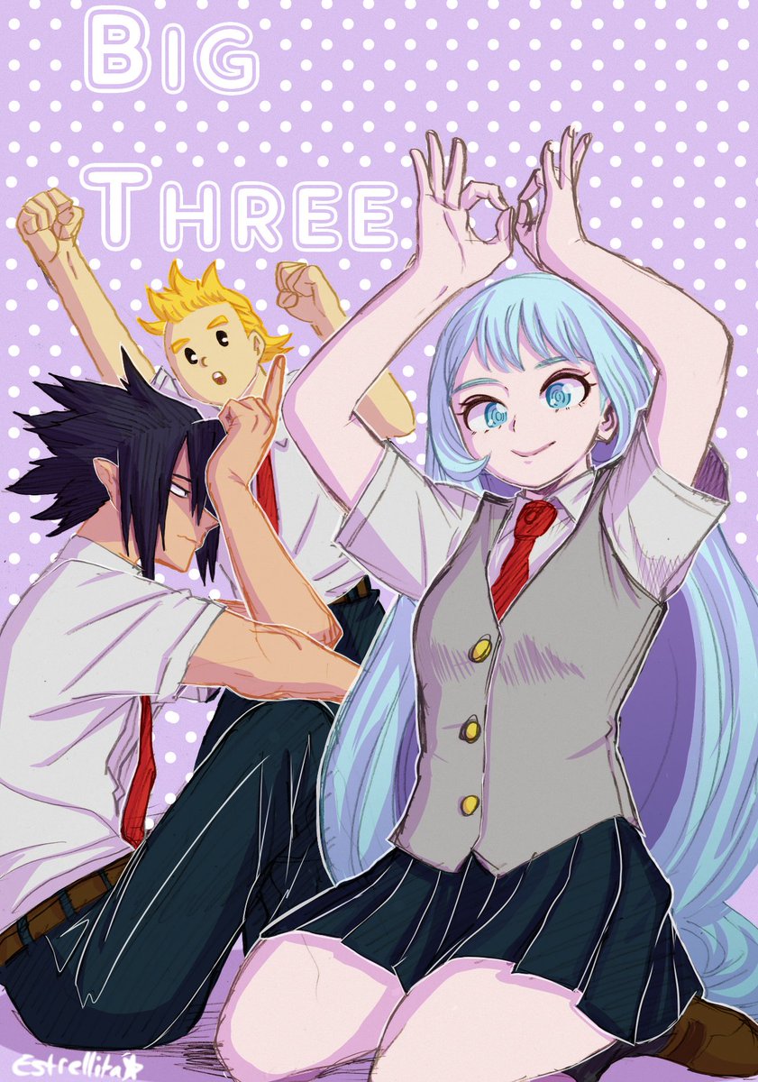 ❝ᴍʏ ғʀɪᴇɴᴅs ᴅᴏɴ'ᴛ ᴜsᴇ ᴇᴀᴄʜ ᴏᴛʜᴇʀ... ʙᴇᴄᴀᴜsᴇ ғʀɪᴇɴᴅs ᴅᴏɴ'ᴛ ᴇᴀᴛ ғʀɪᴇɴᴅs.❞

    ◆ ɴᴏᴛ ɴᴇᴡ ᴛᴏ ᴄʜᴀʀᴀᴄᴛᴇʀ

        ◆ ᴅᴇᴛᴀɪʟᴇᴅ/ʟɪᴛᴇʀᴀᴛᴇ

           ◆ ʜᴇᴀᴅᴄᴀɴᴏɴs ʙᴇʟᴏᴡ   

    ◆ ят?