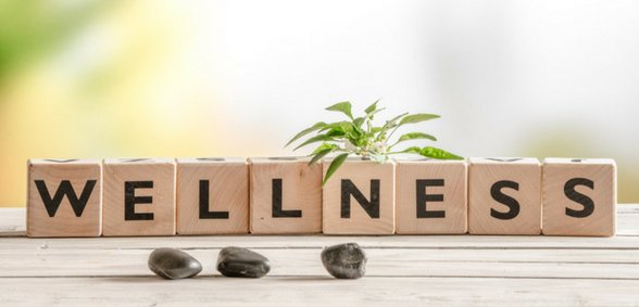 AQP_Liverpool's tweet photo. 80% of employees in education looking for better physical and #wellbeing support in workplace. #MentalHealth #Support https://t.co/t0s7IbZvEV https://t.co/QGks7WjFD7