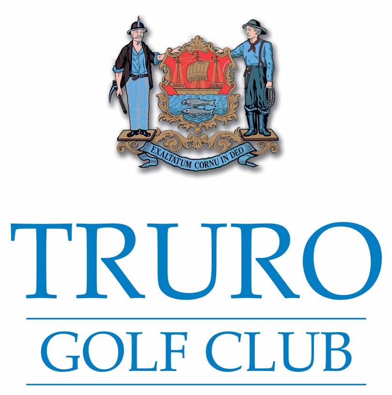 Now - Network Golf Day - limited space, 12 June, Truro. Details and booking here - buff.ly/2r3aemK