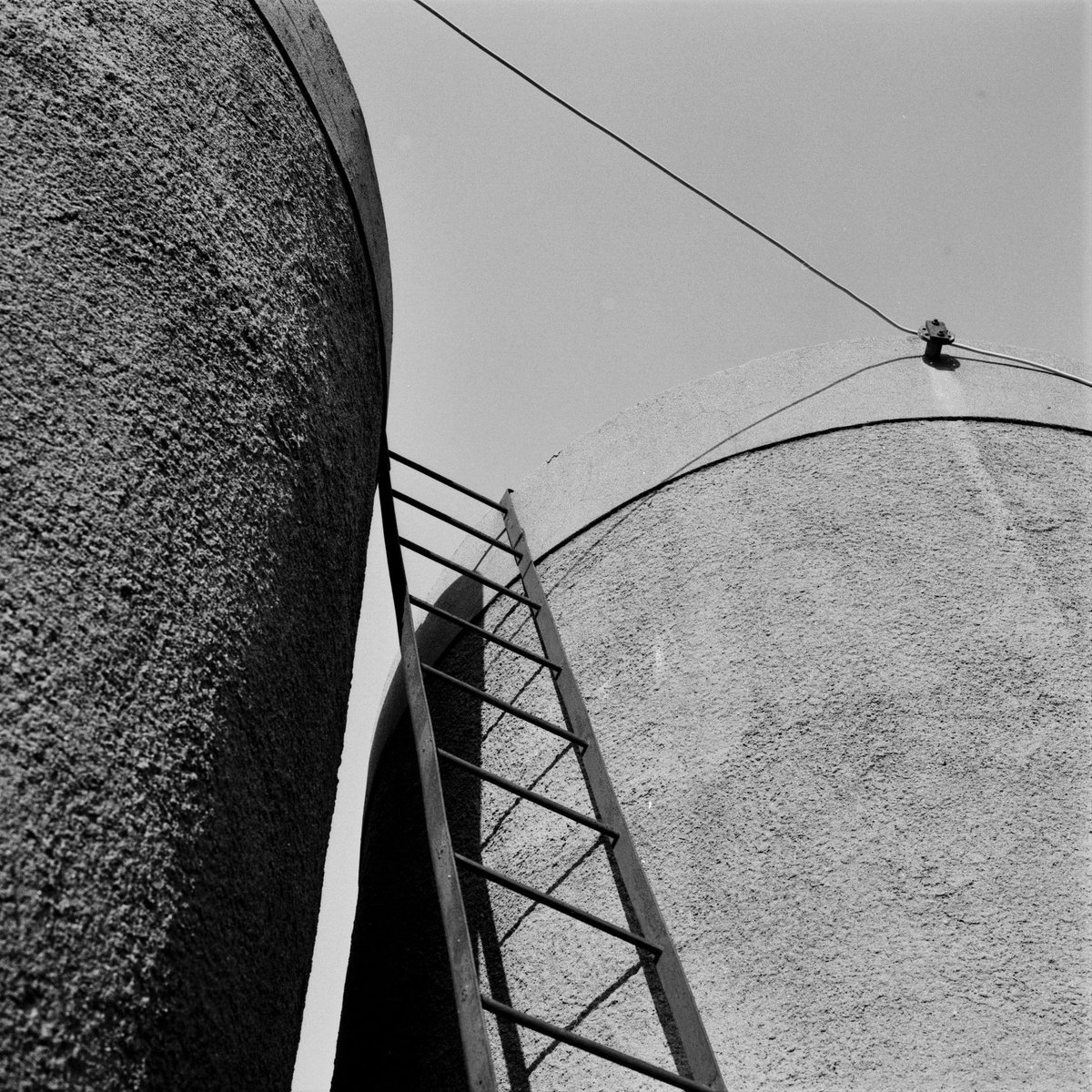 contactdimitris's tweet photo. Today's photo 📷 #120mm #mediumformat #ishootfilm #filmisnotdead #filmonly #filmphotography #analogphotography #analogfilm #analoguevibes #buyfilmnotmegapixels #filmcommunity #keepfilmalive #analogproject #heygrain #film #analog #bw #BlackandWhite #hasselblad500cm #fomapan100 https://t.co/J8mxQcuA9d