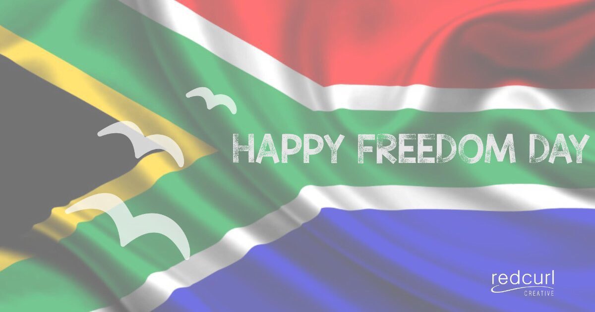 redcurlcreative's tweet photo. HAPPY FREEDOM DAY! #freedomday https://t.co/dIMZDDoAvo