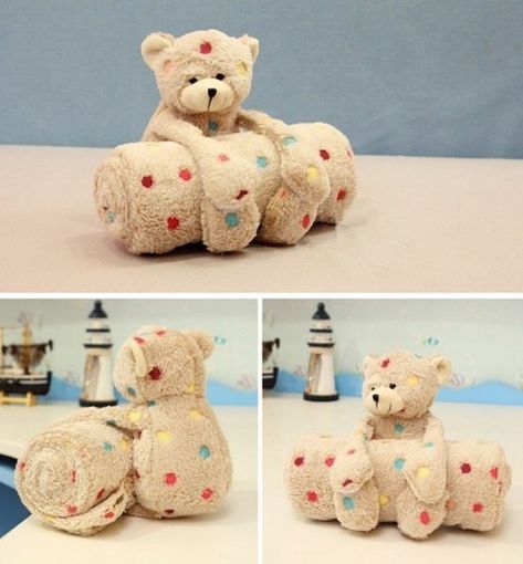 Плед-игрушка -  bit.ly/2uAkXcW
  
 #алиэкспресс #Плед-игрушка #aliexpress