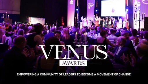 Lisa Singleton tweet media