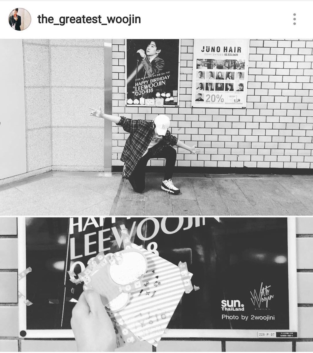 🎼 With우진_TH ♡ DAVIIDE 🐻 tweet media
