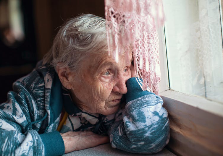 SKF_Science4dev's tweet image. Incontinence: a hidden aspect of sanitation
sharing-knowledge.org/thinktank/inco…