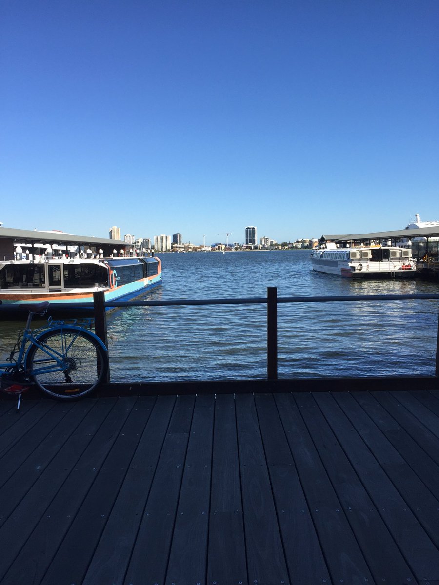 bex117's tweet image. Thinking too much again #stayingincontrol