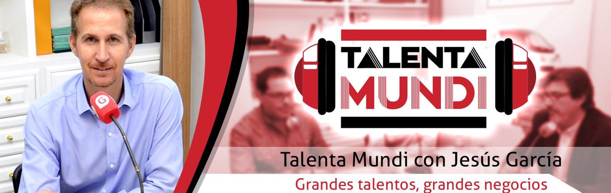 TalentaMundi's tweet photo. 📻🎙Viernes 27 abril - 12h a 14h @TalentaMundi en @GestionaRadio en 108.0 FM y https://t.co/mZKekapiJ7 #radio #entrevistas con @SomosMuno @astexidiomas @hector_noysi @vcondes @asociacionMKT #Hellomedia @gontp @malt_ES @mahou_es @MahouSanMiguel. Participa con #TalentaMundi18 https://t.co/NQHCT7FCu5