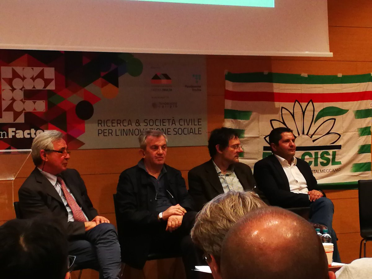 francogriffo62's tweet photo. #CashMobEtico #FestadelLavoro @BentivogliMarco #angelorighetti la qualità del lavoro è fondamentale per la salute anche per dare opportunità a chi può avere disagi mentali."Distribuire ricchezza costruendo opportunità di lavoro alternativi anche attraverso sistemi di prevenzione" https://t.co/HzE6WkH5lf