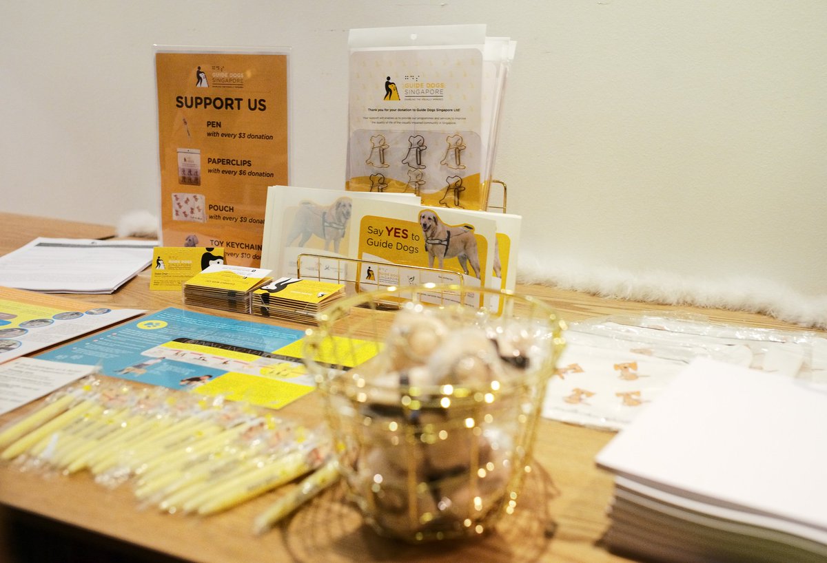 This is fst tweet media