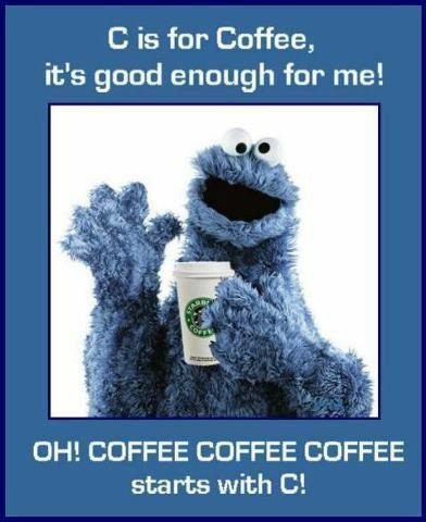 WTChaneyjr's tweet photo. #5amwritersclub #CaffeinMatters #coffee #wakeupandsmellthebrew #GoodMorning #coffeeology #coffeeEDU https://t.co/f2K2kj1xYW