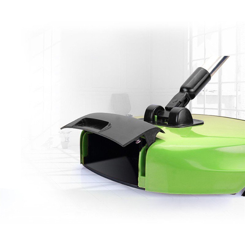 ealphaonline's tweet photo. Hard Floor Sweeper Cleaner Tool
Order now at https://t.co/u8WBweKkh6 or whatsapp at 9300002732.
#ealpha #cleanertool #cleaning #home https://t.co/Pq3pPhofpz