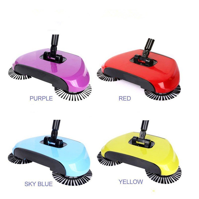 ealphaonline's tweet photo. Hard Floor Sweeper Cleaner Tool
Order now at https://t.co/u8WBweKkh6 or whatsapp at 9300002732.
#ealpha #cleanertool #cleaning #home https://t.co/Pq3pPhofpz