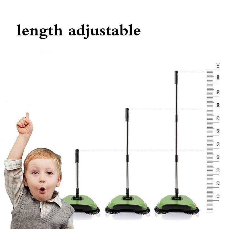 ealphaonline's tweet photo. Hard Floor Sweeper Cleaner Tool
Order now at https://t.co/u8WBweKkh6 or whatsapp at 9300002732.
#ealpha #cleanertool #cleaning #home https://t.co/Pq3pPhofpz