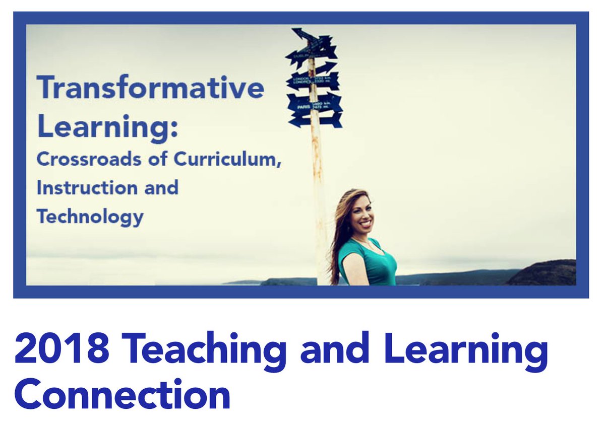 MathPodNL's tweet image. Join us on Twitter at 10:00 am NT, 8:30 am ET as we are joined by @Stephen_Hurley from @voicEdcanada on providing rich self-directed professional learning options for educators @MUNEducation @MathPodNL 

#nledmath