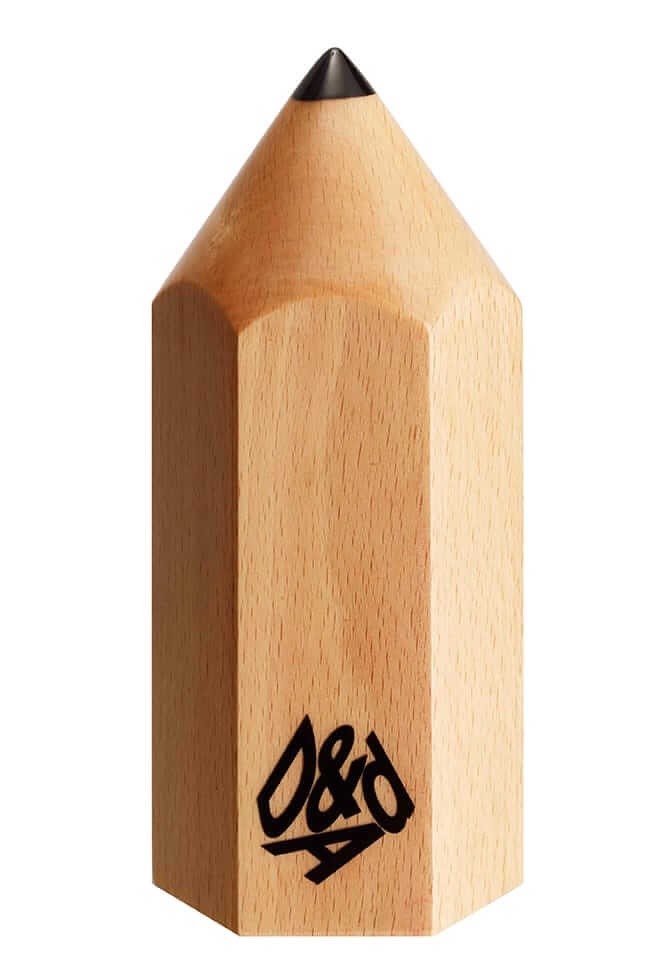 Smiling Wolf tweet media