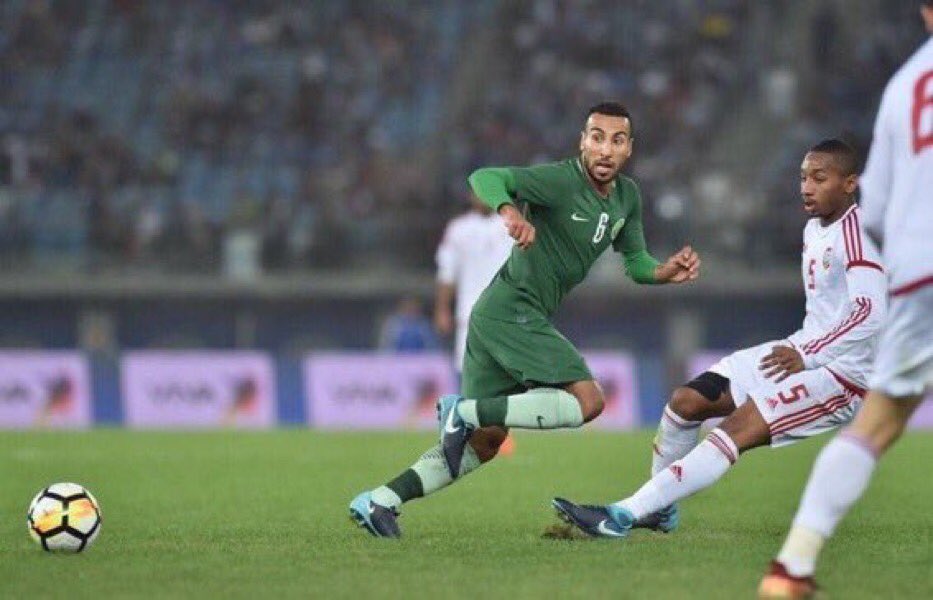 الحرب على ال الشيخ بسبب نوح الموسى