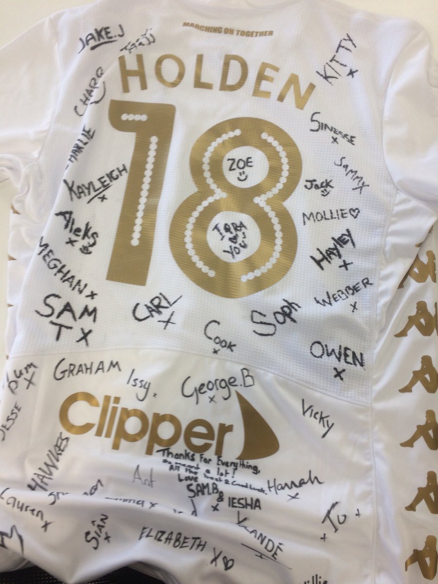 johnholden42's tweet photo. Thank you Level 6 @MFProdStaffs emotional final session #simplythebest https://t.co/iqoGunlVgH