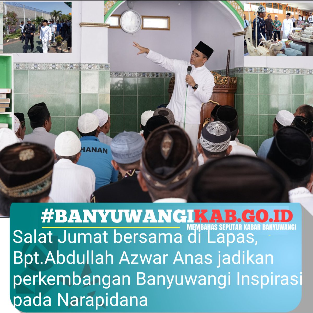 PakdeTree tweet media