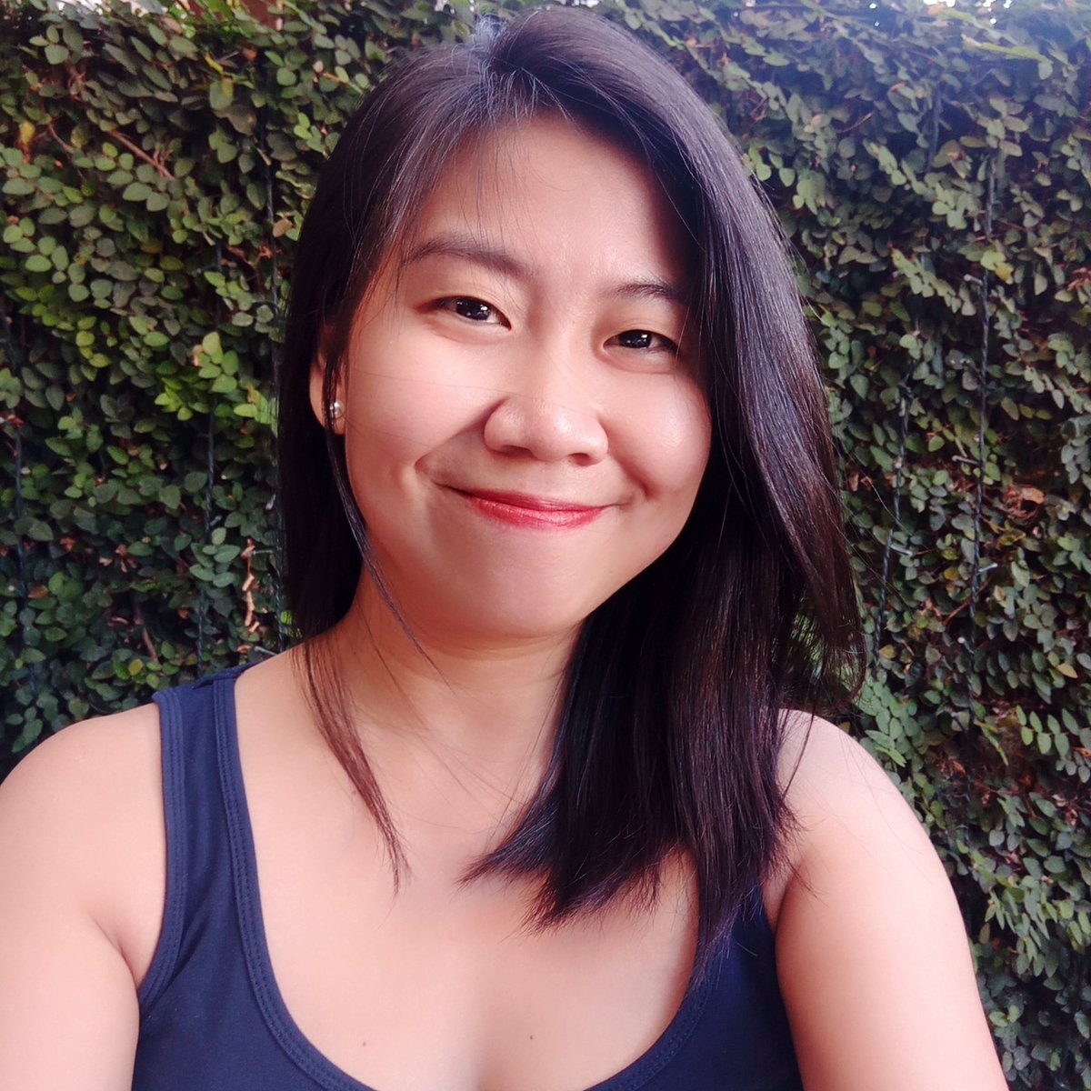 annecolet's tweet photo. #NewProfilePic https://t.co/VO5j2ZYGE5