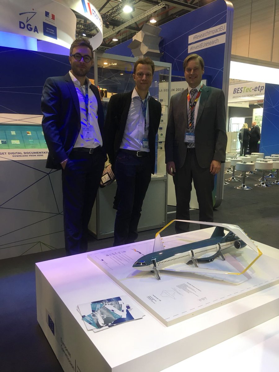 CINEA 🇪🇺 tweet media