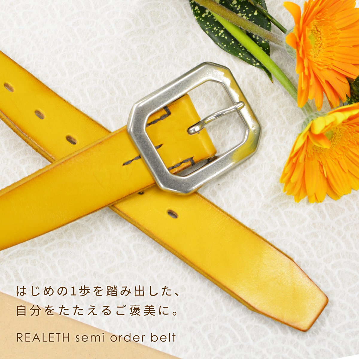 info_realeth tweet picture