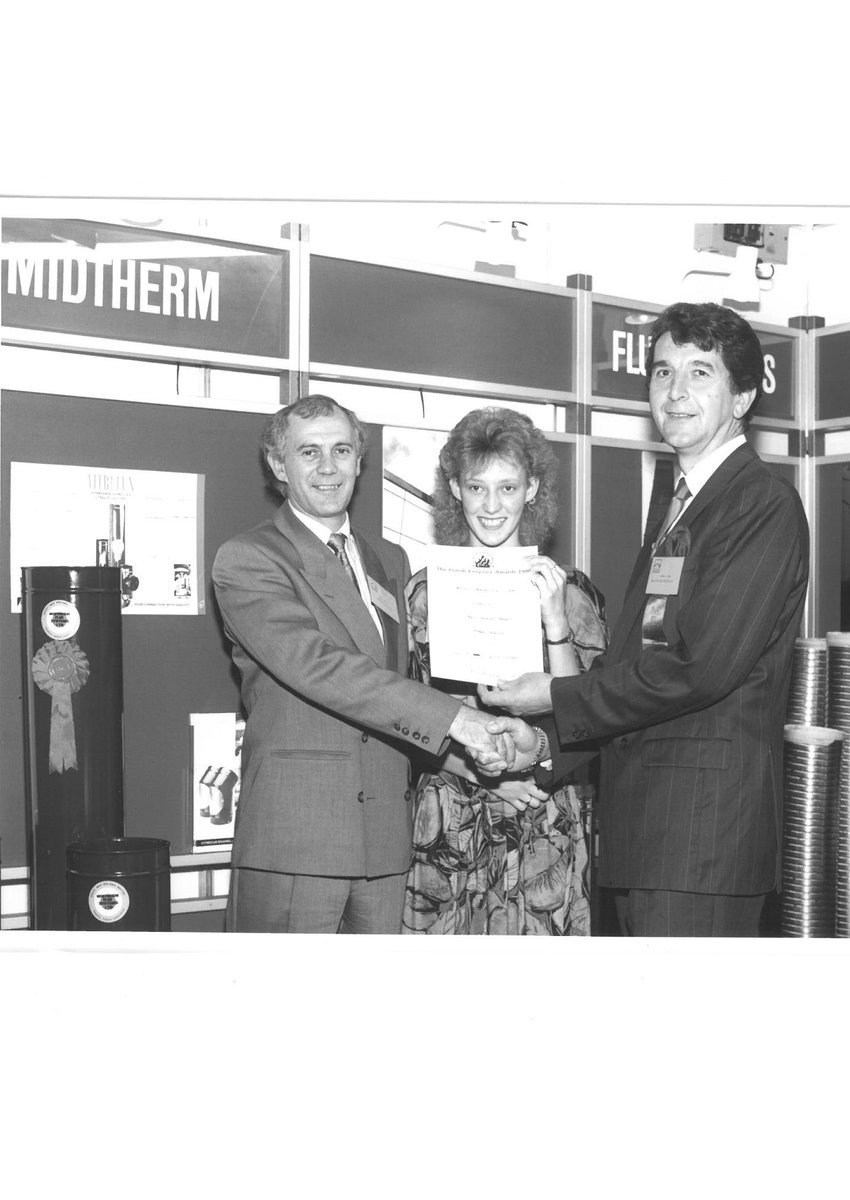 Midtherm tweet media