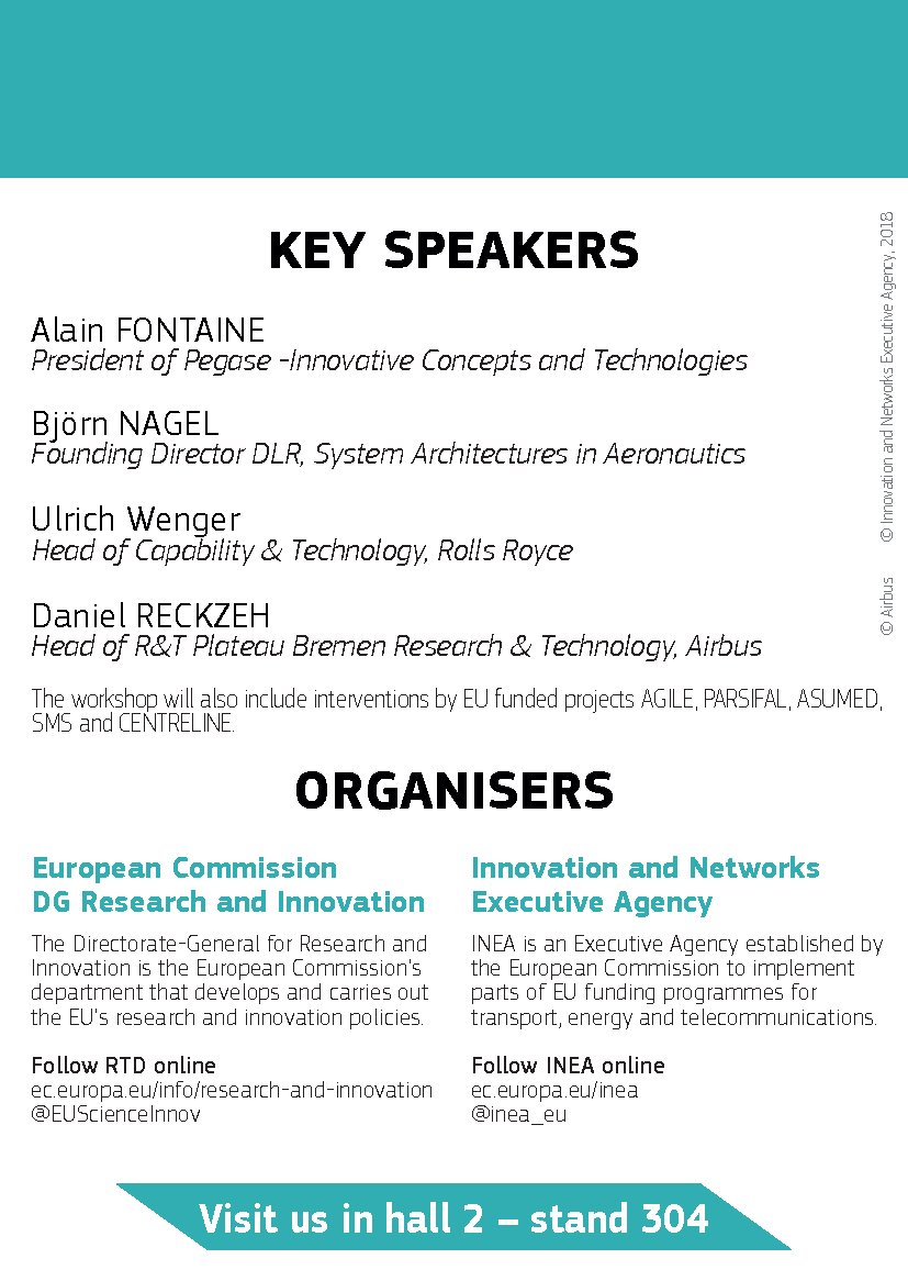 CINEA 🇪🇺 tweet media