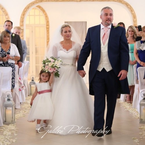 "I choose you. And i'll keep on choosing you over and over again."
bit.ly/2uwJONf