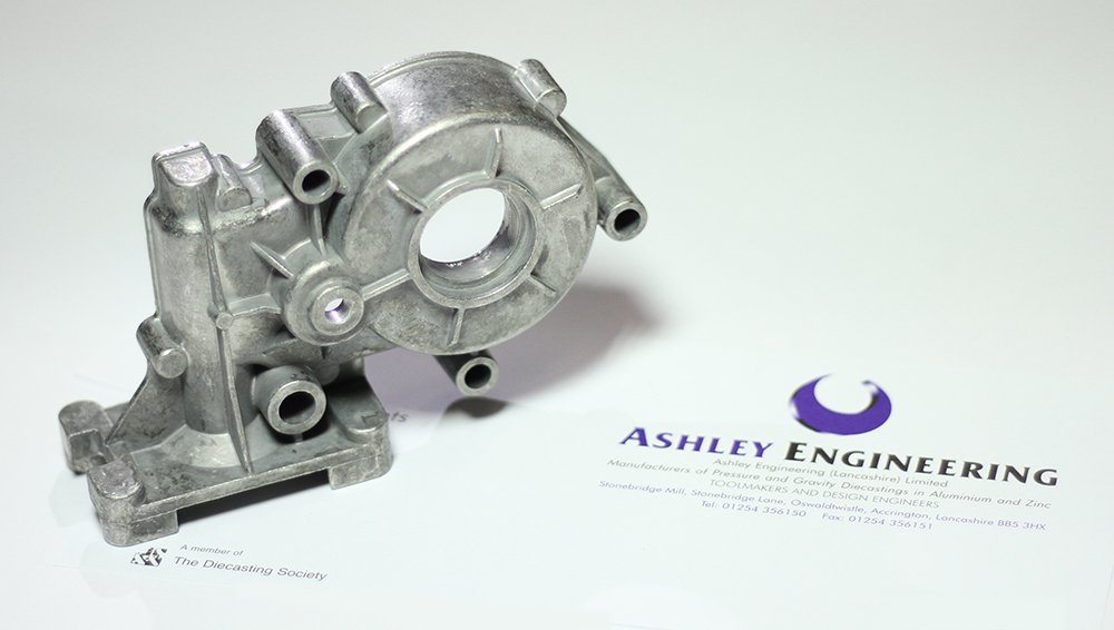 Pressure die-castings, short lead times, great prices. #quality #Service #zinc #aluminium sales@ashleyengineering.co.uk #ISO2015