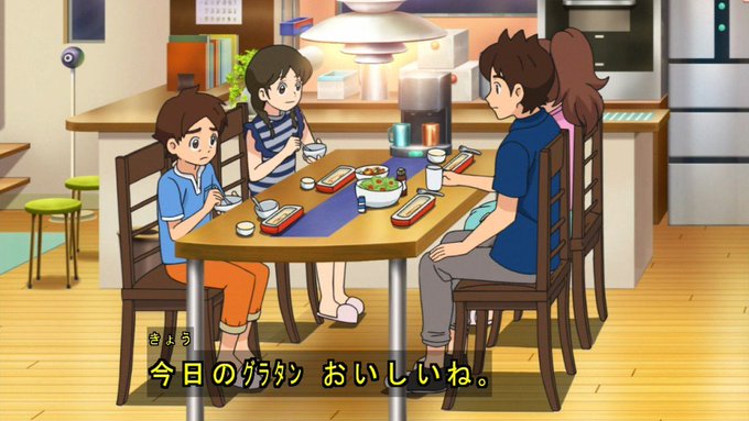 Raraさん のツイート ケータ の検索結果 1 Whotwi グラフィカルtwitter分析