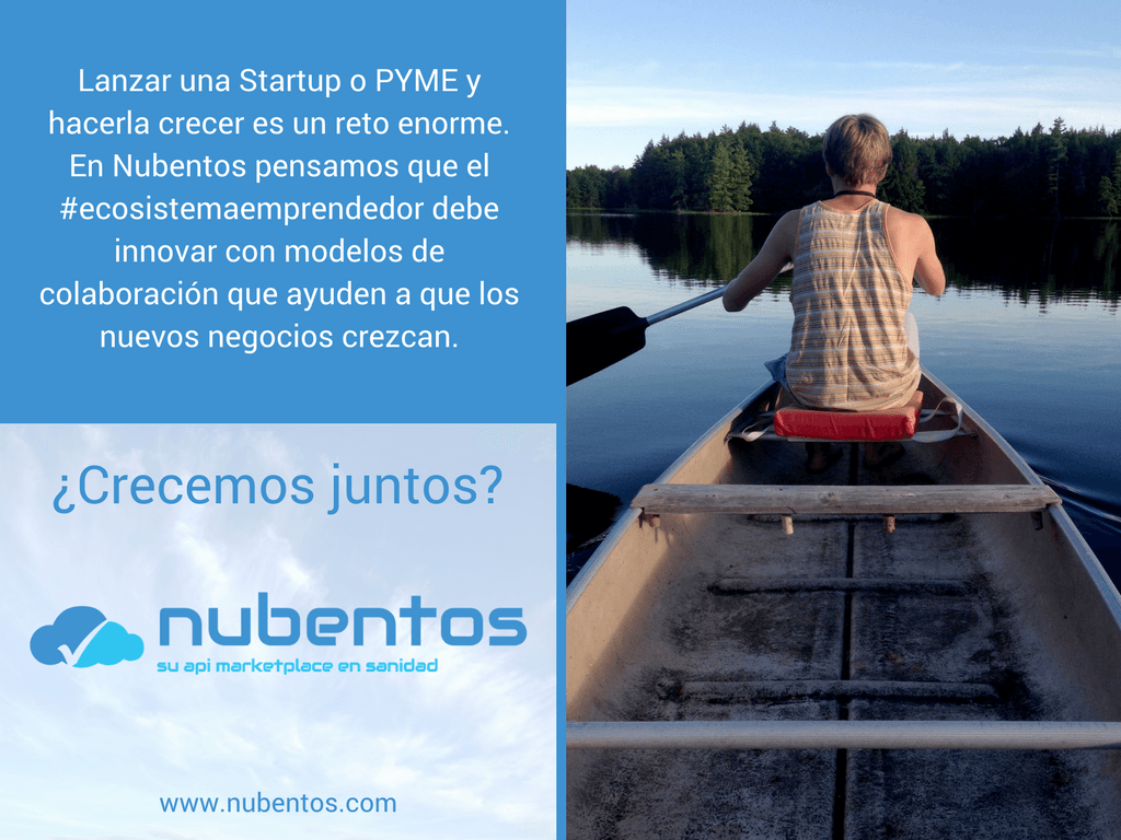 modusoperantic's tweet photo. Lanzar una #startup o #pyme y hacerla crecer es un reto enorme. En @nubentos creemos que el #ecosistemaemprendedor debe innovar con modelos de colaboración que ayuden a que los nuevos negocios crezcan. ¿Crecemos juntos? https://t.co/cBJQRIbKZP #interoperabilidad #cloud https://t.co/E7f3YmCmvM