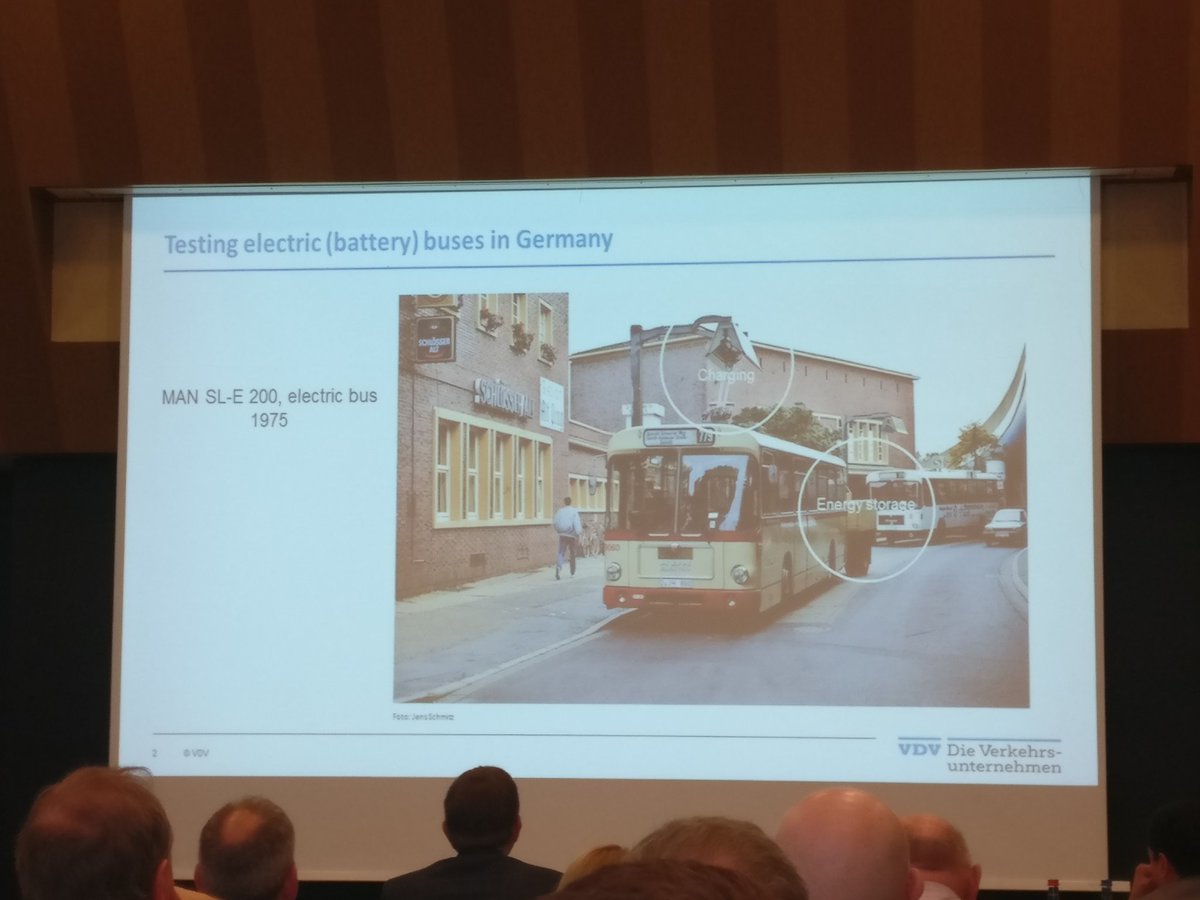 Dan Hayes tweet media