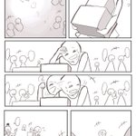 一番優しい人ってどんな人？人の頑張りや優しさに気付ける人かも!