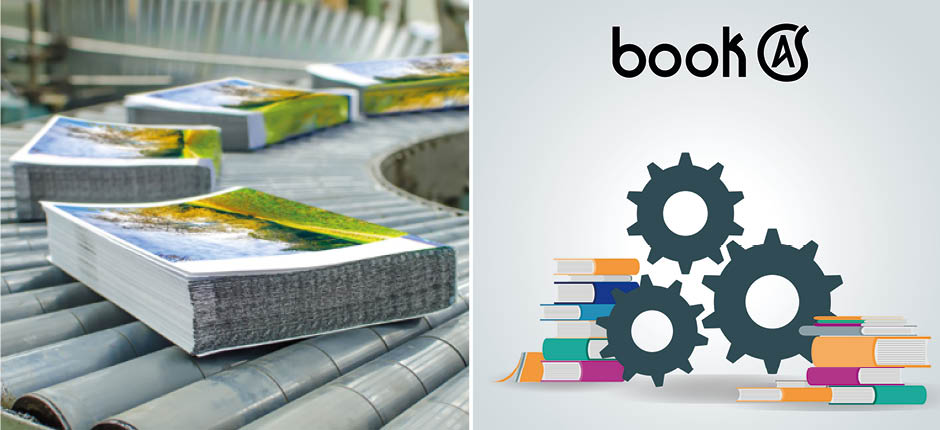 OV_Software's tweet photo. Perfect ending to our trilogy in the occasion of #WorldBookDay: Part III is about implementing a smooth #prepress & #PRINTING workflow. Our software suite includes a #WorkflowManagementSystem that automates single steps as well as the entire workflow: https://t.co/RUOSiceYwc https://t.co/xXSG1PNNOg