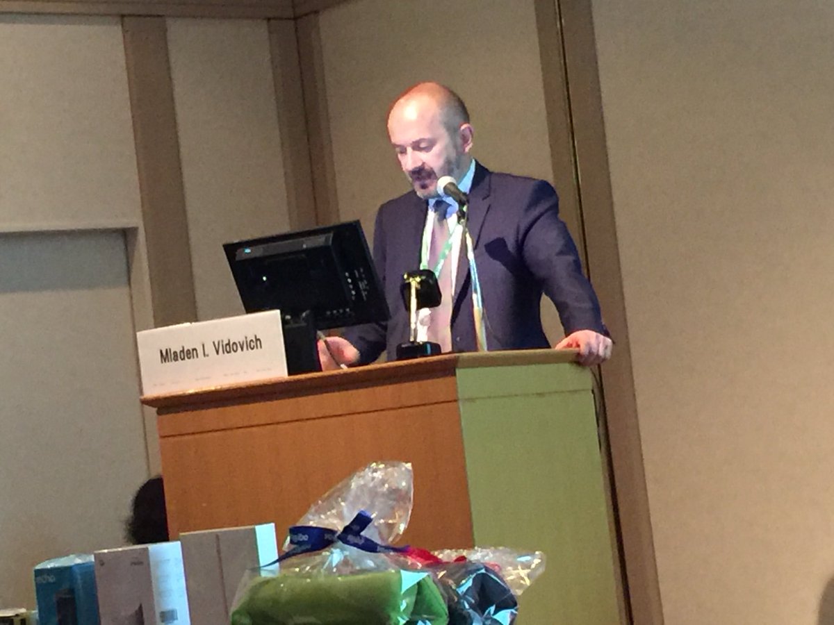 mmamas1973's tweet photo. @mividovich discussing pressure wire use from #armfirst approach for right heart caths at slender club japan, some impressive data shown. No wedge pressure data though. @ferdikiem https://t.co/c6qSi37OCE