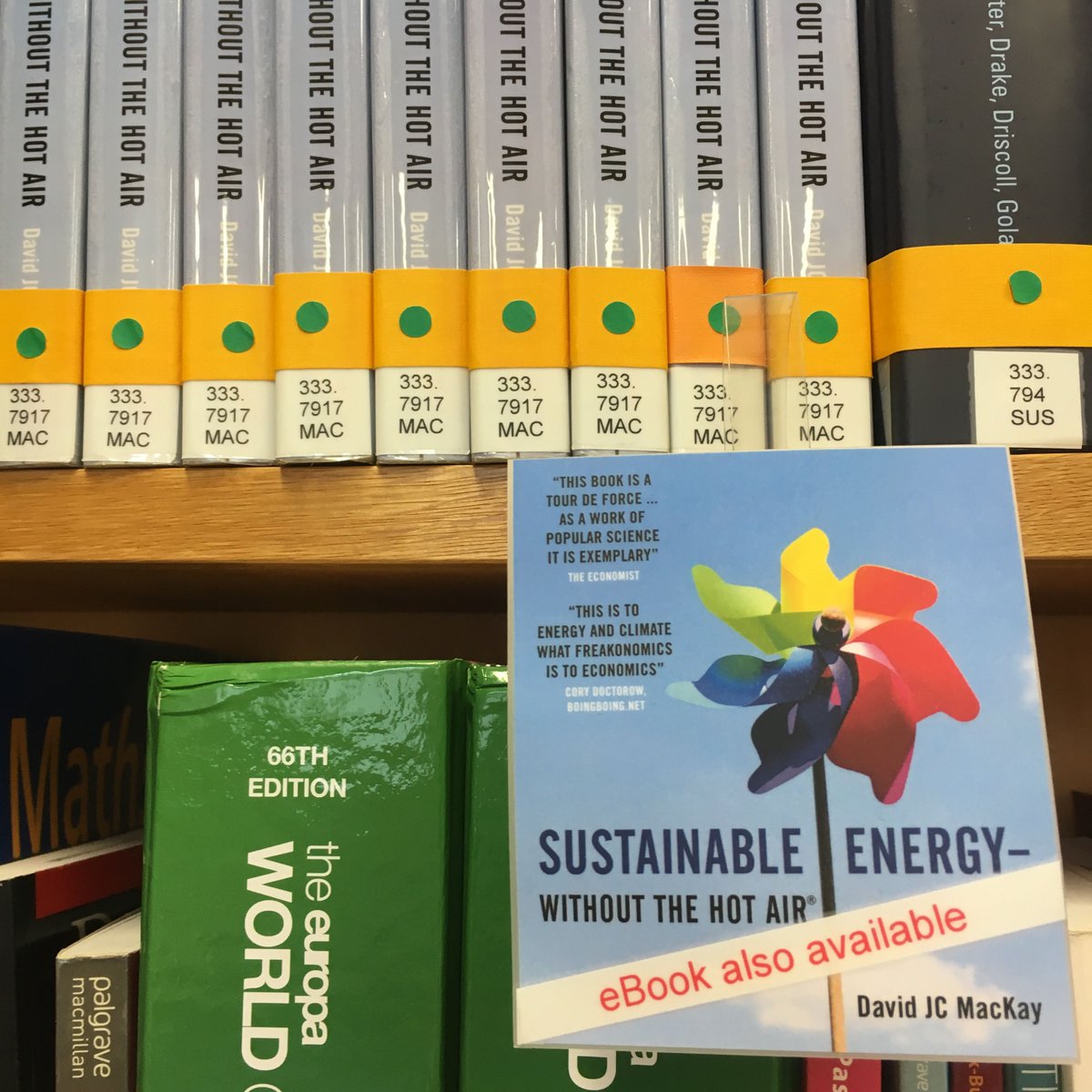 Brookes Wheatley Lib tweet media